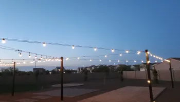 Landscape Installation And Design for Citiscapes, LLC in Phoenix, AZ