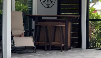 General Home Repair for Allstar Handyman Services Of SWFL in Osprey, FL