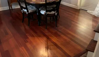Kitchen Renovation for Brockmeier Handyman & Renovation in Springfield, MO