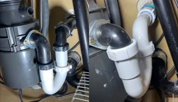 Plumbing Remodels for Mr. Pipe Dreams LLC in Colorado Springs, CO