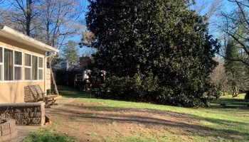 Tree Removal for VA Landgrowth LLC in Lexington, VA