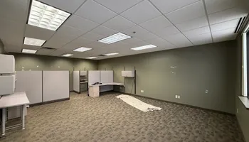 Interior Painting for Trinity Painting & Renewal Services in Mora, MN