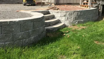 Roofing for Circle Solutions LLC in Chattanooga, TN
