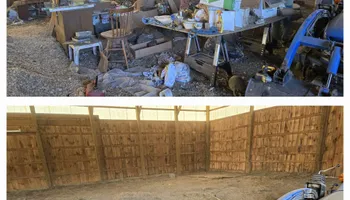 Junk Removal for Junk Delete Junk Removal & Demolition LLC in Southwick, MA