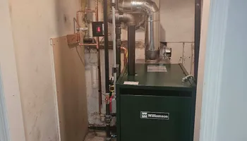 Tank Hot Water Heaters for Anytime Hotwater Heaters and Boilers in North Jersey, NJ