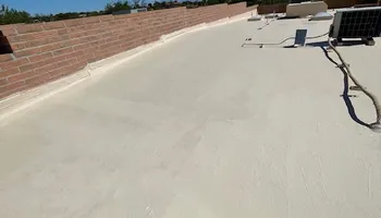 Roofing Installation for Generations Roofing in Tucson, AZ