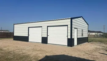 Interior And Exterior Painting for Superior Painting and Metal Solutions in Edinburg, TX