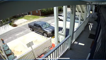 Commercial Surveillance Installation for Safe Home Security Charlotte in North Carolina, USA