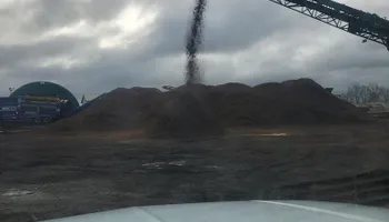 Fall Clean Up for Stafford.Works in Hendricks County, IN 