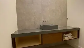 Custom Tile for Summit Tile Installation in Kalispell, MT