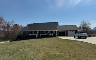 Roofing Installation for BlueJay's Roofing & Roof Repair in King, NC