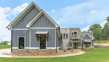 Roofing for Brookestone Group LLC  in Canton, GA