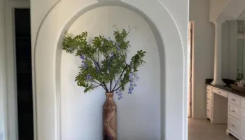 Interior Painting for Straight Edge Painting and Renovations in Milwaukee, WI