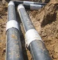 Plumbing Repairs for Southern Plumbing Services in Auburndale, FL