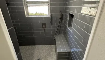 Kitchen Remodeling for Suarez Pro Flooring and Remodeling in Comanche, TX