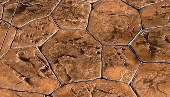 Driveway Construction for Tuck Concrete LLC in Hendersonville, TN