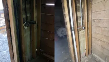 Plumbing Remodels for Mr. Pipe Dreams LLC in Colorado Springs, CO