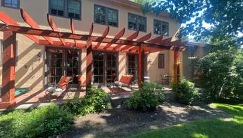 Residential Window Cleaning for See2it Clean in St Louis, MO
