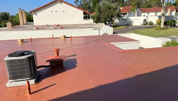 Roofing Installation for Ultimate Roofing Systems in Santa Ana, CA