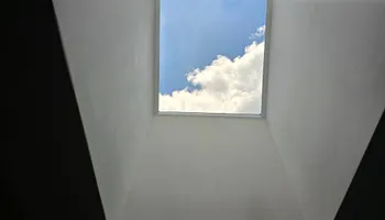 Drywall Installation for Johnson Drywall & Paint in Knoxville, TN