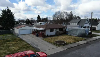 Residential Roofing for AP Roofing Company in Colbert, WA