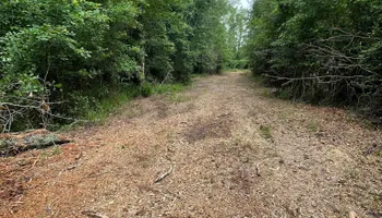 Mowing for Top Notch Tractor Work LLC in Milledgeville, GA
