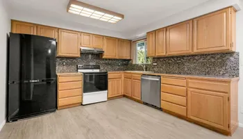 Plumbing for NorthWest Drain Tech in Beaverton, OR