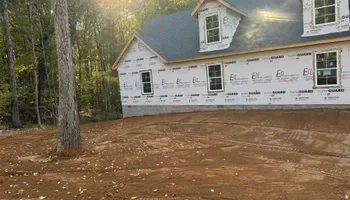 Residential & Commercial Excavation for DIRT PLUS LLC in Bowling Green, KY