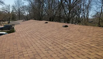 Snow Removal  for Above All Roofing LLC in St. Louis, MO