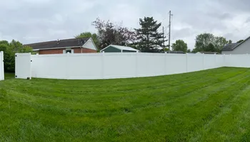 Pressure Washing for X-treme Pro Wash in Huntsville, OH