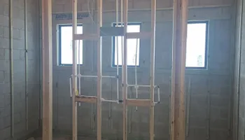 Kitchen Renovation for Cobalt Construction Inc. in Cape Coral, FL