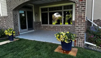 Custom Home Building for Eversman Construction in Faribault County, MN