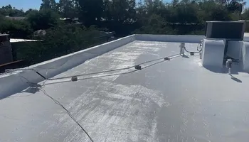 Roofing Installation for Generations Roofing in Tucson, AZ