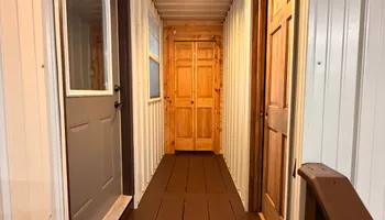 Interior Painting for West Michigan Paint Pros LLC in Grand Rapids, MI