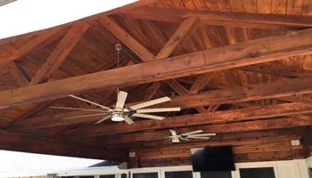 Roofing Installation for Slabs 2 Shingles in Alvarado, TX