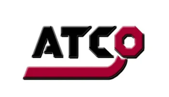 Safety Compliance for  in Houston, TX