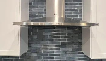 Kitchen Renovation for PBB Construction LLC in Hillsboro, OR