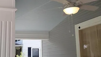 Residential Electrical Services for Allstar Electric of Orange City in Orange City, FL