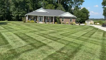 Mowing for Davidson Lawn Care LLC in Greensburg, IN