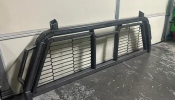 Metal Fabrication for Kennebeck Welding & Fabrication in Knob Noster, MO