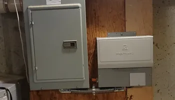 Mini split Installations for Joe Medeiros Electrical in Weston, MA