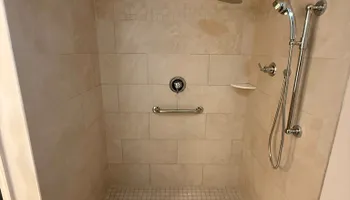 Floor Installation for Royal Palm Floors & More in Summerfield, FL