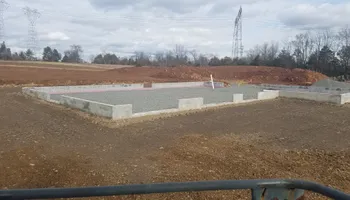Need Free Clean Fill Dirt? for Preferred Excavating & Demolition in Somerset County, NJ