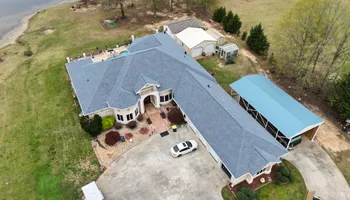 Roofing Replacement for Georgia Roof Rescue in Woodbury, GA