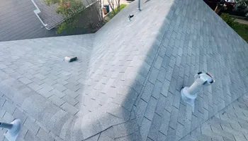 Roofing Installation for Top Roofing & Sheet Metal in Kyle, TX