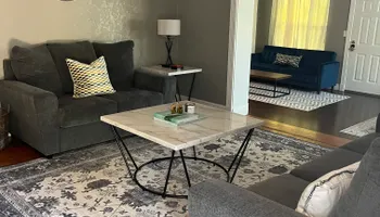 Commercial Cleaning for Verimay's Cleaning Service in Hillsborough County, FL