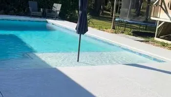 Landscape Design & Installation for Prestige Landscape Solutions in Vero Beach, FL