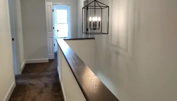 Interior Painting for MF Paint in Schenectady, NY