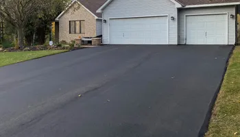 Asphalt Sealcoating for G's Asphalt Sealcoating in Bethesda, MD