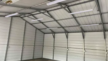 Residential Electrical Services for ShellShocked Electric in Madisonville, TN